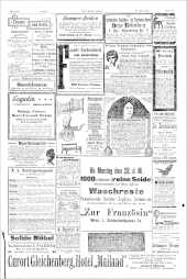 Neues Wiener Journal 19020727 Seite: 15