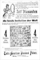 Neues Wiener Journal 19020727 Seite: 17