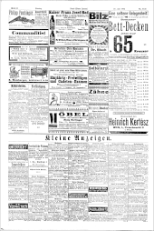 Neues Wiener Journal 19020727 Seite: 20