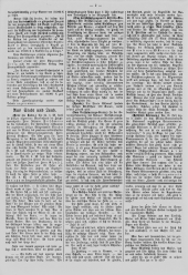 Pettauer Zeitung 19020727 Seite: 2