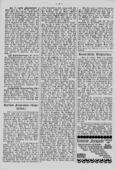 Pettauer Zeitung 19020727 Seite: 4