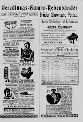 Pettauer Zeitung 19020727 Seite: 7