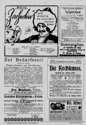 Pettauer Zeitung 19020727 Seite: 8