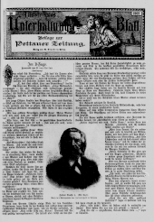 Pettauer Zeitung 19020727 Seite: 9