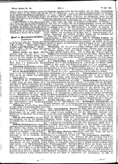 Pilsener Tagblatt 19020727 Seite: 4