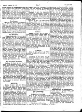 Pilsener Tagblatt 19020727 Seite: 7