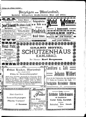 Pilsener Tagblatt 19020727 Seite: 17