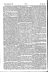 Prager Tagblatt 19020727 Seite: 4