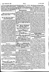 Prager Tagblatt 19020727 Seite: 5