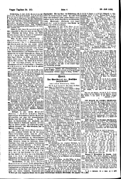 Prager Tagblatt 19020727 Seite: 6