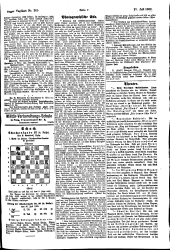 Prager Tagblatt 19020727 Seite: 7