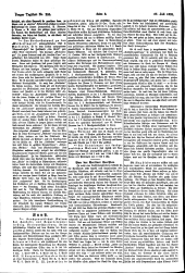 Prager Tagblatt 19020727 Seite: 8