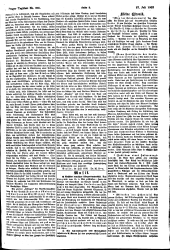 Prager Tagblatt 19020727 Seite: 9