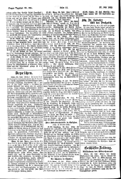 Prager Tagblatt 19020727 Seite: 12