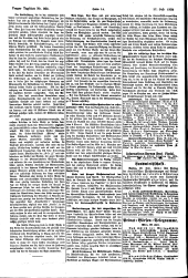 Prager Tagblatt 19020727 Seite: 14