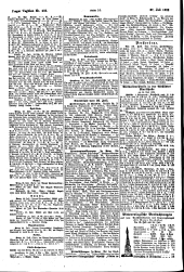 Prager Tagblatt 19020727 Seite: 16