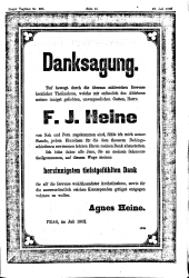 Prager Tagblatt 19020727 Seite: 35