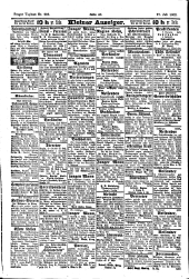 Prager Tagblatt 19020727 Seite: 40