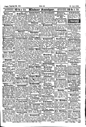 Prager Tagblatt 19020727 Seite: 43