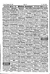 Prager Tagblatt 19020727 Seite: 44