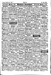 Prager Tagblatt 19020727 Seite: 45