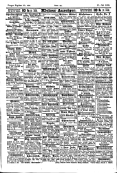 Prager Tagblatt 19020727 Seite: 46