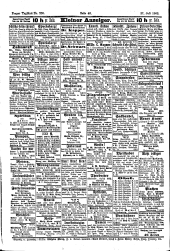 Prager Tagblatt 19020727 Seite: 48