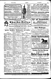 Reichspost 19020727 Seite: 20