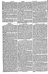 (Linzer) Tages-Post 19020727 Seite: 2
