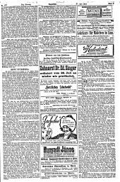 (Linzer) Tages-Post 19020727 Seite: 9