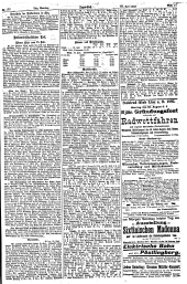 (Linzer) Tages-Post 19020727 Seite: 11