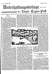 (Linzer) Tages-Post 19020727 Seite: 13