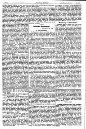 Vorarlberger Volksblatt 19020727 Seite: 2