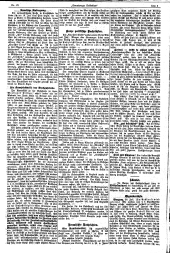 Vorarlberger Volksblatt 19020727 Seite: 3