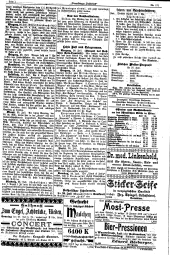 Vorarlberger Volksblatt 19020727 Seite: 4