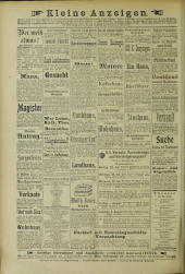 (Neuigkeits) Welt Blatt 19020727 Seite: 8