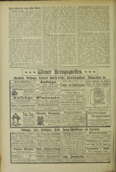 (Neuigkeits) Welt Blatt 19020727 Seite: 14