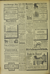 (Neuigkeits) Welt Blatt 19020727 Seite: 16