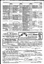 Wiener Zeitung 19020727 Seite: 18