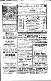 Innsbrucker Nachrichten 19020728 Seite: 7