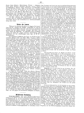 Militär-Zeitung 19020728 Seite: 5