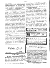 Militär-Zeitung 19020728 Seite: 6