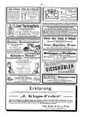 Militär-Zeitung 19020728 Seite: 7