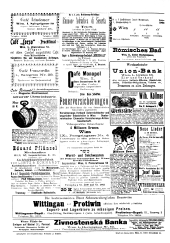 Montags Zeitung 19020728 Seite: 4