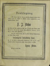 Prager Abendblatt 19020728 Seite: 7