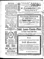 Salzburger Chronik 19020728 Seite: 4