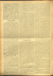 Salzburger Volksblatt: unabh. Tageszeitung f. Stadt u. Land Salzburg 19020728 Seite: 4