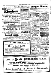 Teplitz-Schönauer Anzeiger 19020728 Seite: 6