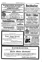 Teplitz-Schönauer Anzeiger 19020728 Seite: 7