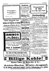 Teplitz-Schönauer Anzeiger 19020728 Seite: 8